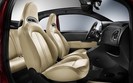 Abarth 695 - pi�kny ho�d Maserati ju� w Genewie