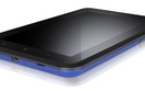 Toshiba LT170 moc� nie zachwyca