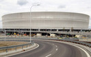Przygotowania Euro 2012: Dodatkowe anteny sieci kom�rkowych