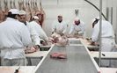 Ubój rytualny. Eksperci: Jasny zakaz wymagałby zmiany konstytucji / fot: Bartosz Krupa/East News