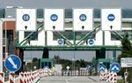Kontrole graniczne - pr�ba przed Euro