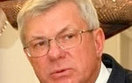 Wypadek Celi�skiego. Pose� zagin��?
