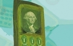  Telefon zamiast portfela