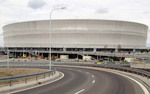  Przygotowania Euro 2012: Dodatkowe anteny sieci kom�rkowych