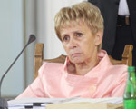  P� tysi�ca sto�k�w do wzi�cia w mediach publicznych
