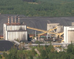  Wy�sza rekomendacja dla Jastrz�bskiej Sp�ki W�glowej