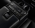 Nowy Lexus GS z innowacyjnym systemem klimatyzacji