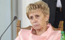 P� tysi�ca sto�k�w do wzi�cia w mediach publicznych