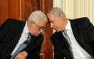 Negocjacje Izraela z Palesty�czykami skazane na pora�k�?