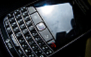 BlackBerry nie dla Ministerstwa Finans�w