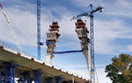 Od �rody nowa obwodnica we Wroc�awiu  