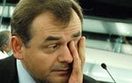 Najbogatszy polski europose� to Jan Masiel