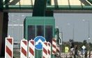 Wie�li przez granic� radioaktywny koc