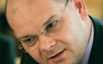  Corporate governance: zb�dny gorset czy szansa na lepsze zarz�dzanie?