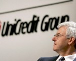 Wiosn� nast�pi� zmiany w RN UniCredit