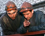  Ukraina: 88 ofiar wybuchu w kopalni