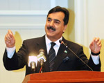Sytuacja w Pakistanie. Premier nie stanie przed s�dem