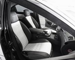 Zmodyfikowany Mercedes-Benz S65 AMG - profanacja?