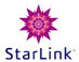  Che�mecki odchodzi z domu mediowego Starlink
