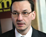  Chc� wyp�aci� dywidend�. KNF na to pozwoli?