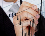  PROGNOZA DLA RYNKU TOWAR�W: DOLAR RO�NIE, TOWARY TRAC�?