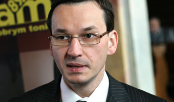 Chcą wypłacić dywidendę. KNF na to pozwoli?