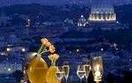 Walentynkowy odlot za 50 tysi�cy z�otych