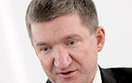SLD pisze list do Tuska. Chce podpis�w pod konwencj�