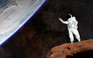 NASA prosi o pomoc. W wymy�leniu planu bada� Marsa