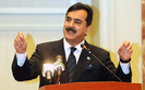 Sytuacja w Pakistanie. Premier nie stanie przed s�dem