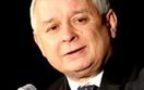 Parlamentarzy�ci chc� spotkania z prezydentem