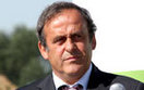 Michel Platini w Polsce. Chce zobaczy� Stadion Narodowy