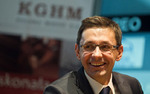  Wielka wyprzeda� Tuska. Co to oznacza dla gie�dy?
