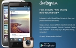  Po co Facebook wyda� miliard dolar�w? Instagram a debiut gie�dowy