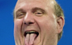  Szef Microsoftu zdecyduje o "polskim" Xbox Live