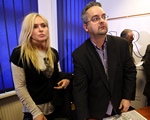  ABW nie zleca�a sprawdzania billing�w Moniki Olejnik