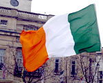  Zamach w Irlandii P�nocnej: 25 lat wi�zienia dla chorego