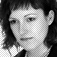  U�ywanie oznacze� Facebooka przez firm�. Co wolno?