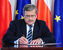 Podwy�szenie wieku emerytalnego. Kobiety pisz� do prezydenta