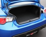 W Wielkiej Brytanii znaj� ju� ceny Subaru BRZ