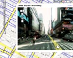  Google z�ama�o brytyjskie przepisy o ochronie danych