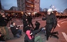 S� pierwsze wyroki za 11 listopada. Wysokie?