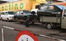 Zamiast otrzyma� zwrot akcyzy, kierowcy dop�ac�?