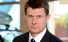 Chcesz pobiega�? Kup samoch�d!