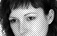 Wysy�aj�c maila mo�esz narazi� si� GIODO
