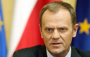 Polska prezydencja w UE. Czy damy rad�?