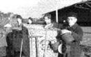 Niemcy nie dostan� polskiego maj�tku