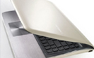 Samsung SF310