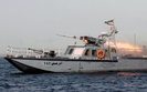 Iran wypr�bowa� rakiet� w pobli�u Cie�niny Ormuz
