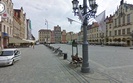 Google Street View ruszy� w Polsce